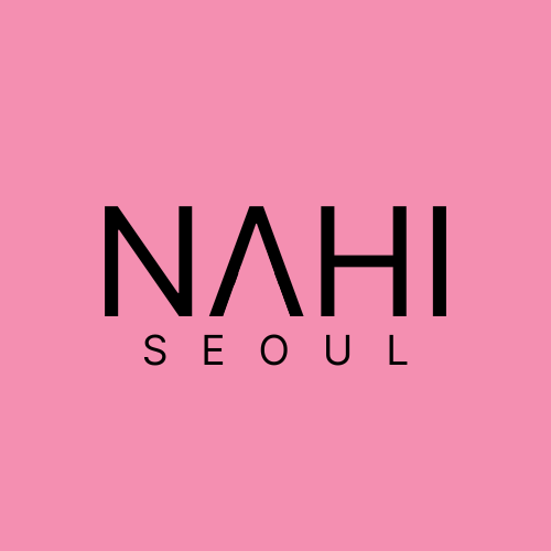 NAHI™