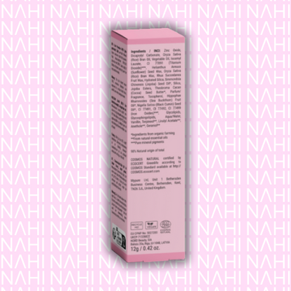 NAHI™ Korean Dryness Stick