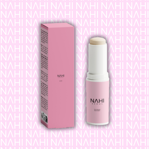 NAHI™ Korean Dryness Stick